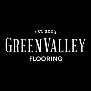 Greenvalley Flooring Ltd